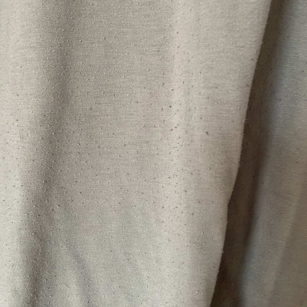 L Randy Lularoe top - Picture 3 of 3